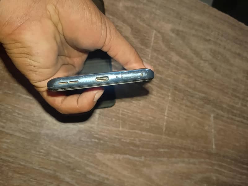One Plus 9 5