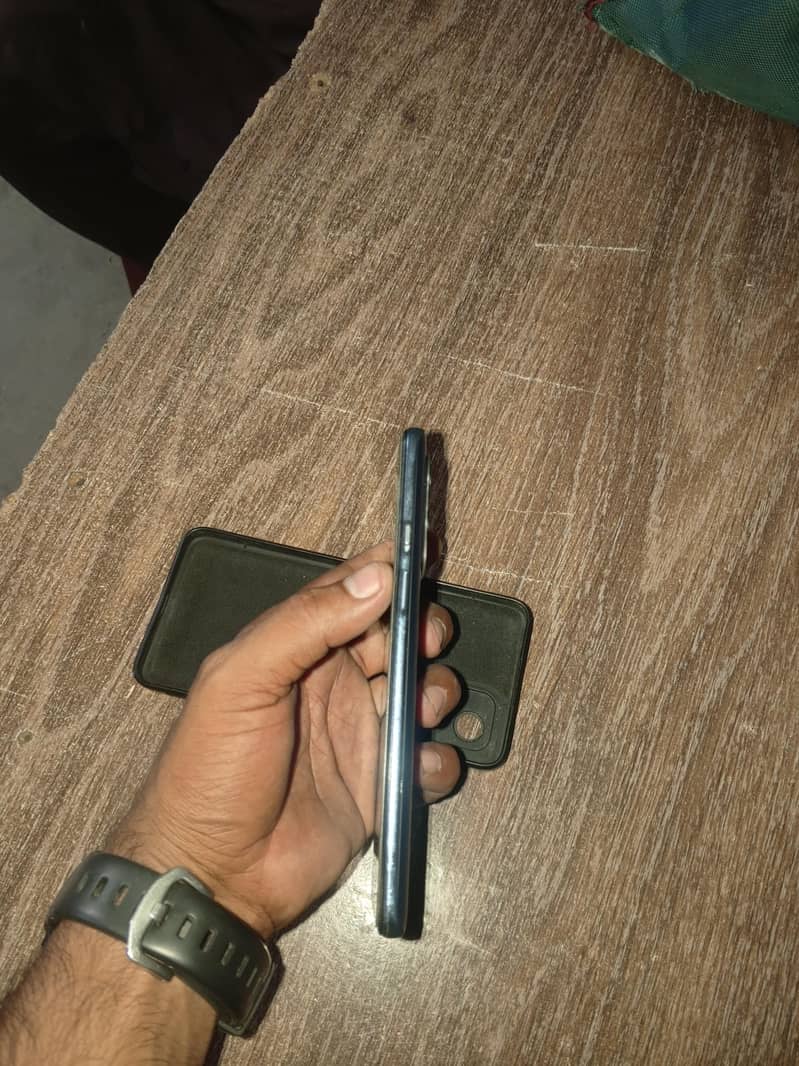 One Plus 9 6