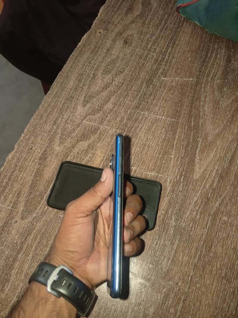 One Plus 9 7