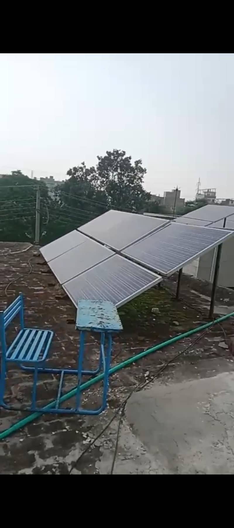 solar panel 1