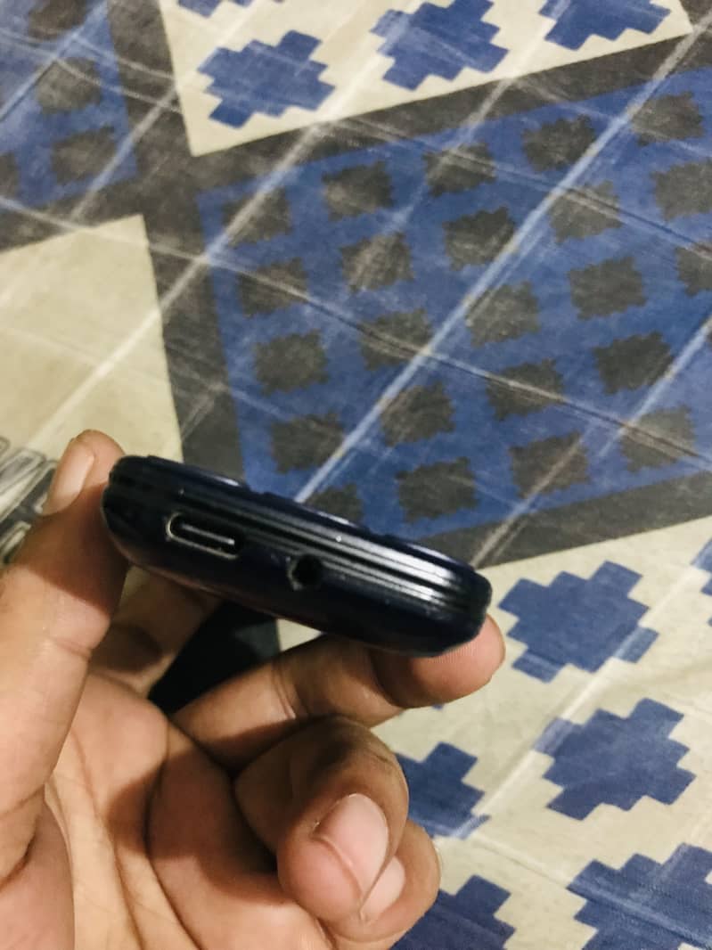 Itel Other Model 1