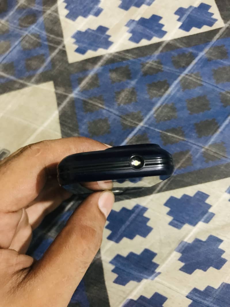 Itel Other Model 4