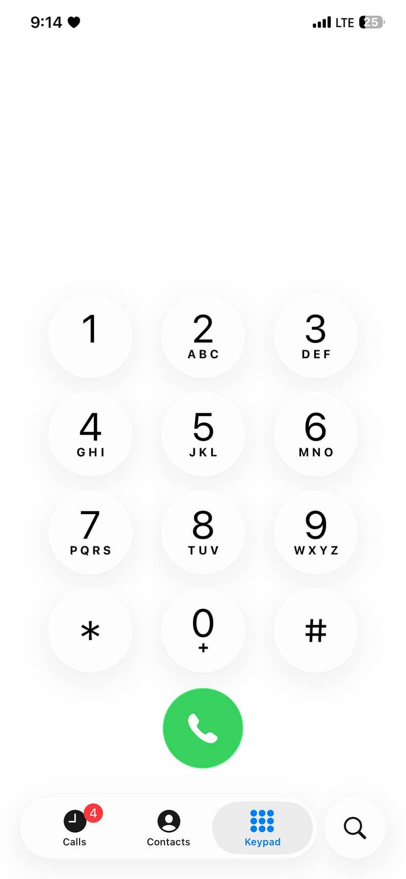 Apple iPhone 11 Pro Max 6