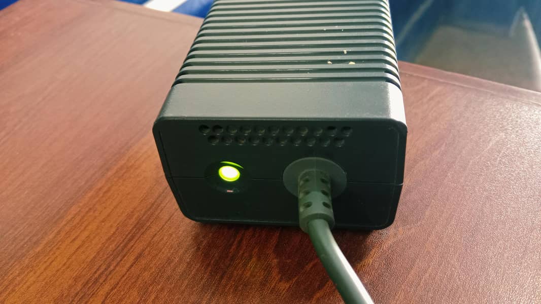 X BOX 360 2