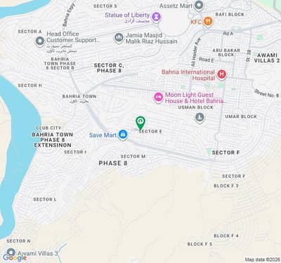 Reasonable 10 Marla Plot For Sale