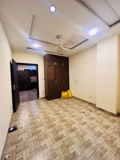 1 Bed Room Apartment New Building