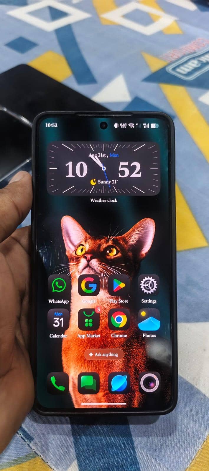 oneplus ace 5 pro 3