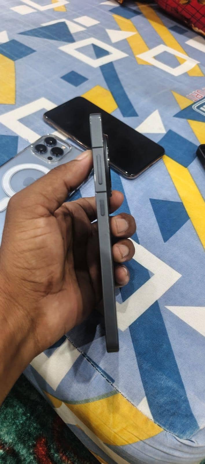 oneplus ace 5 pro 4