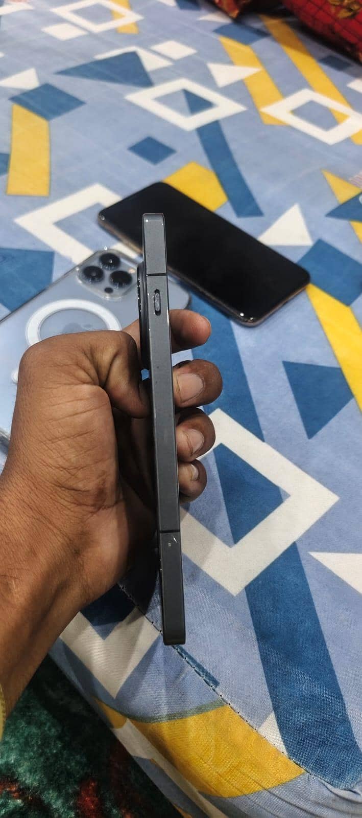 oneplus ace 5 pro 7