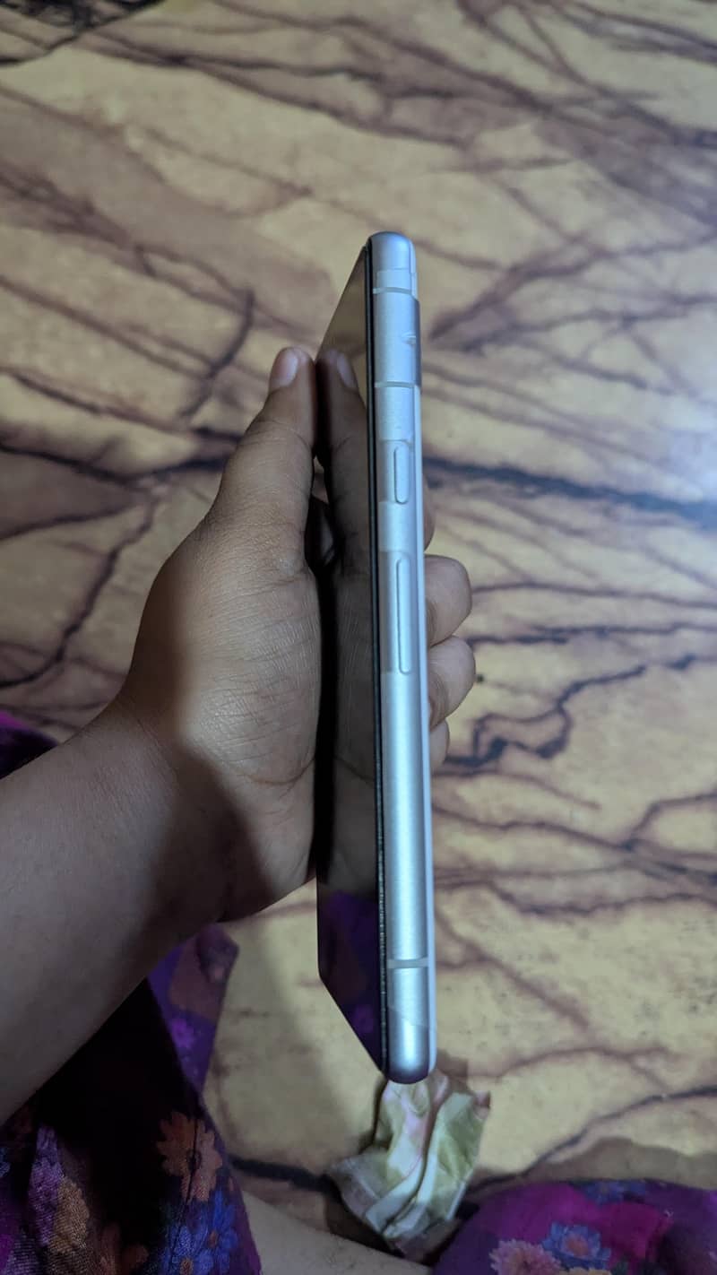 Google Pixel 6 2