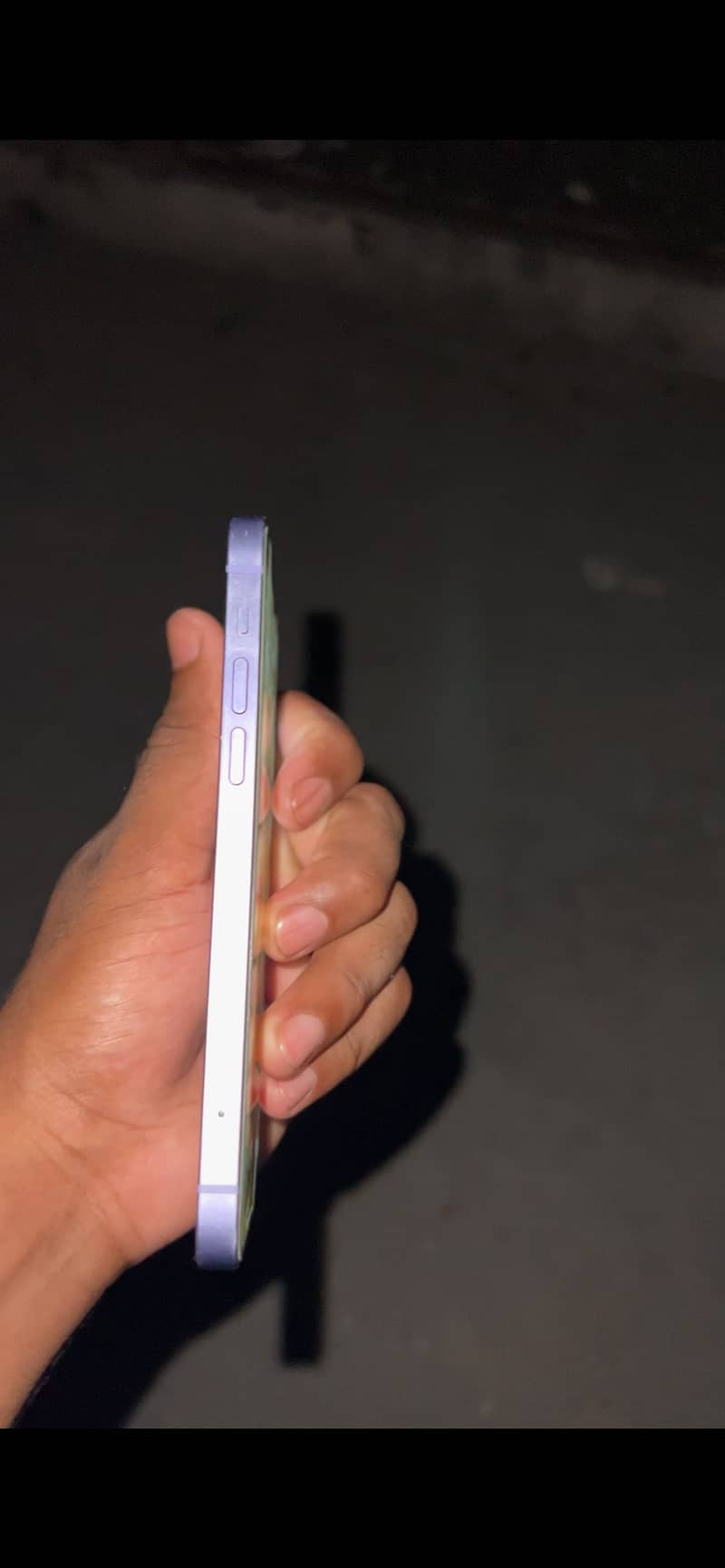 Apple iPhone 12 0