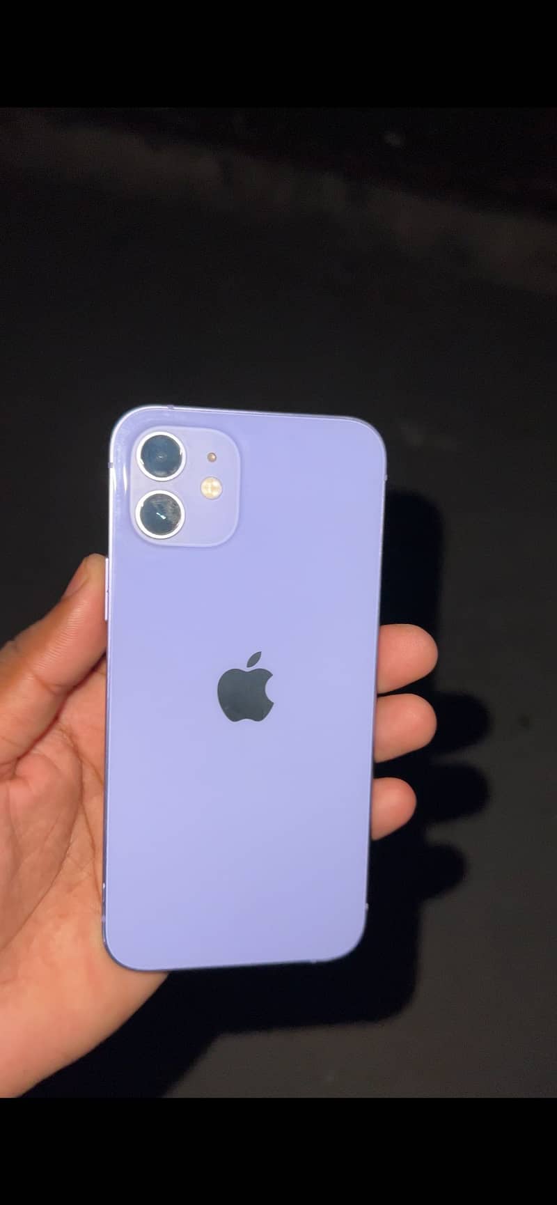 Apple iPhone 12 1