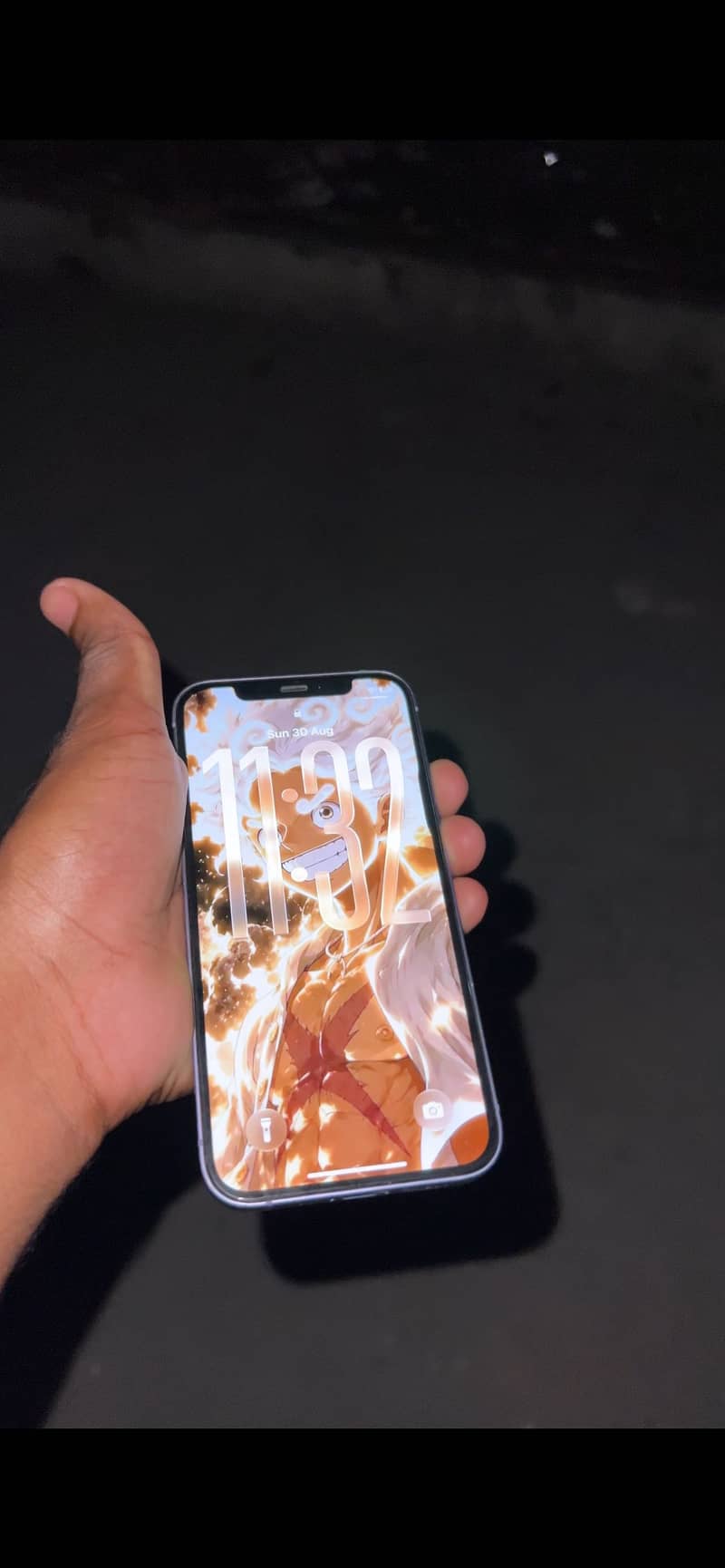Apple iPhone 12 2