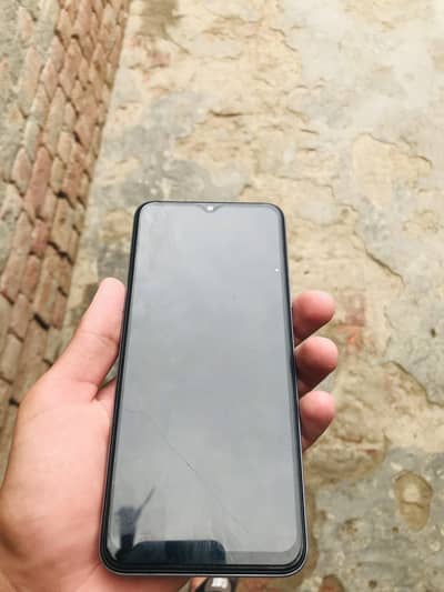 Sego Smart 10 10by 10All okay