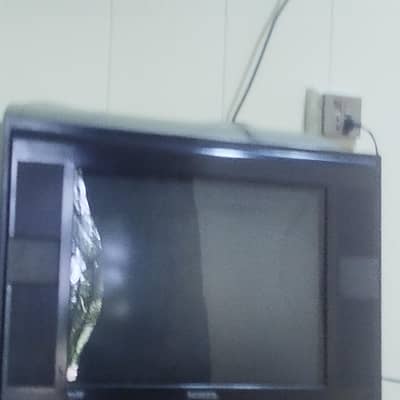 urgent sale