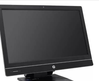 Aio business pc Different brands Available