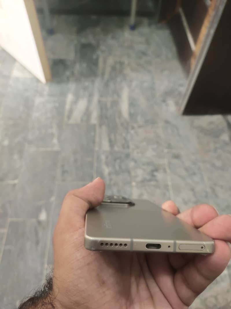 Infinix Note 50 Pro 1