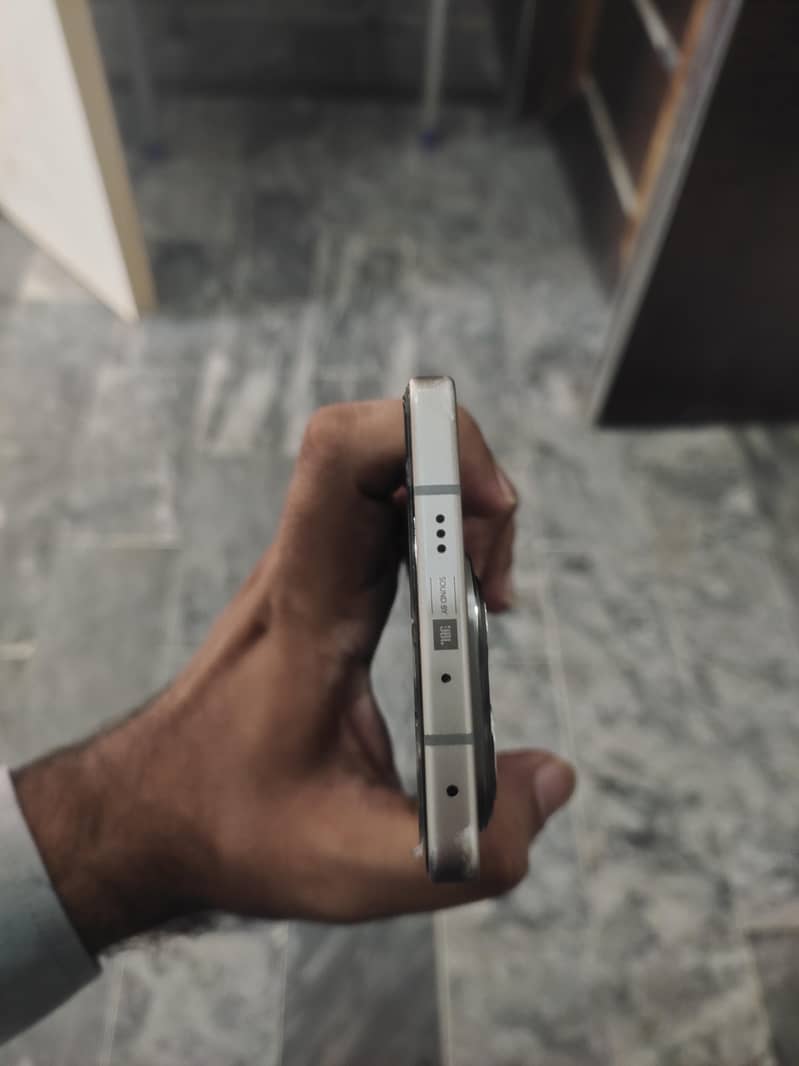 Infinix Note 50 Pro 2