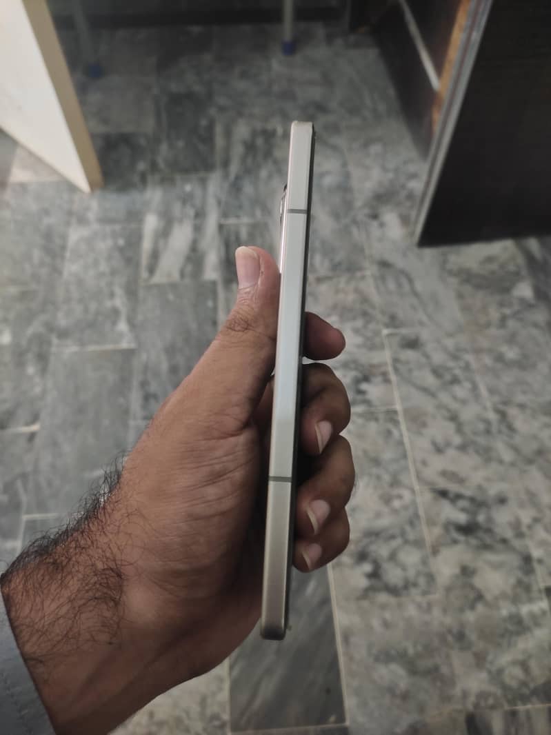 Infinix Note 50 Pro 3