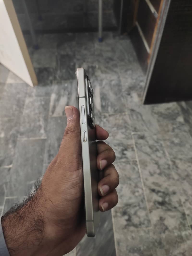 Infinix Note 50 Pro 5