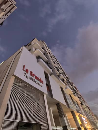 Urgently For Sale 4Bed D/D Available For Sale
