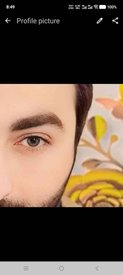 mian mehran