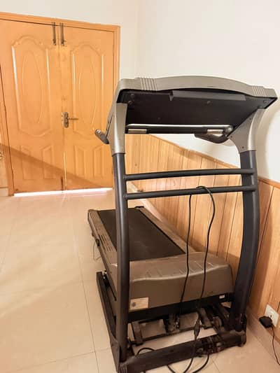 Jogging machine for sale