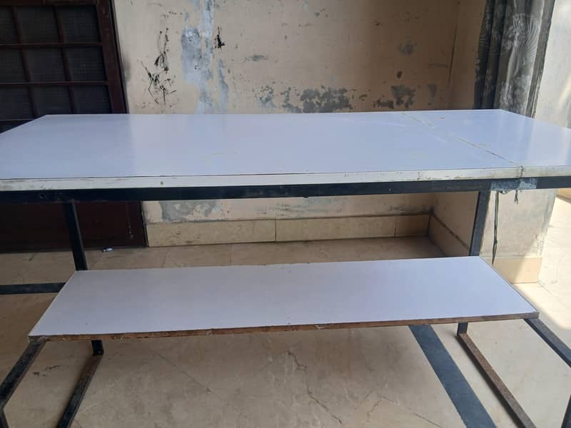 coumputer tables 2
