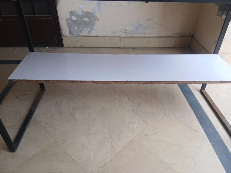 coumputer tables 4