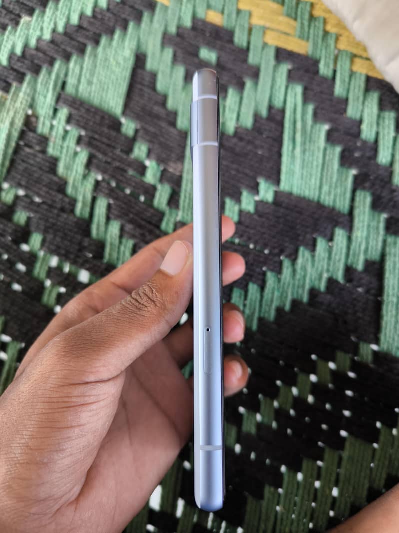 Google pixel 7a 2