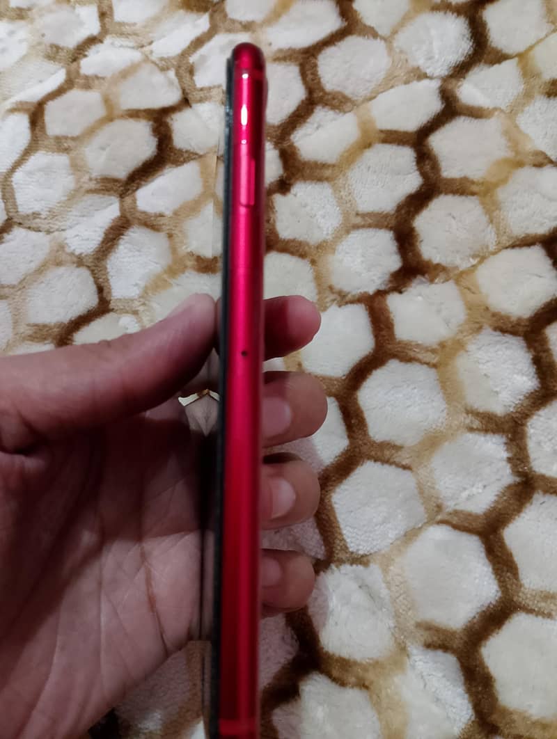 Apple iPhone SE 5