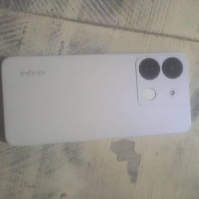 good phone