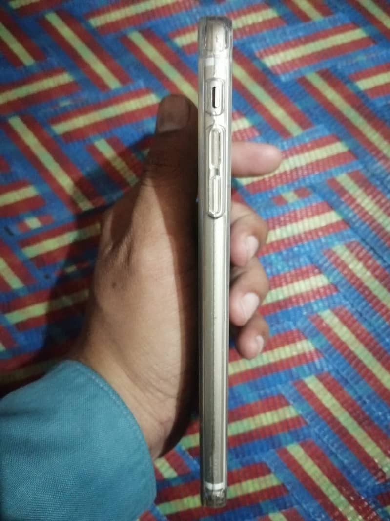 iPhone 6s Plus 2