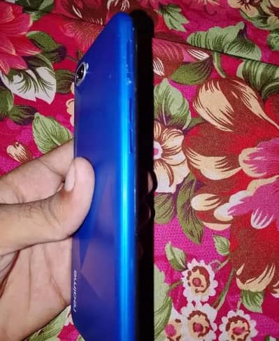 Realme C2
