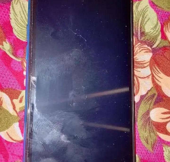 Realme C2 2