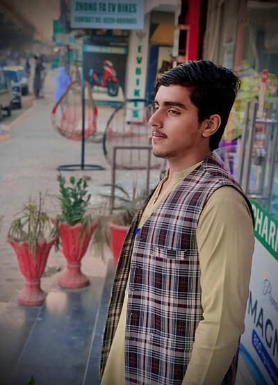 Samikhan