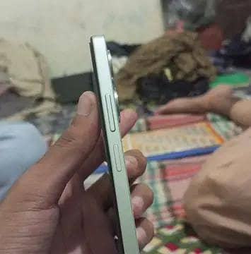 Realme Note 60x 1