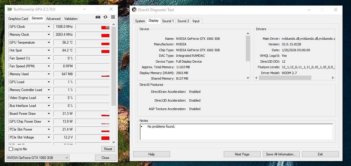 Dell Precision T3620 7