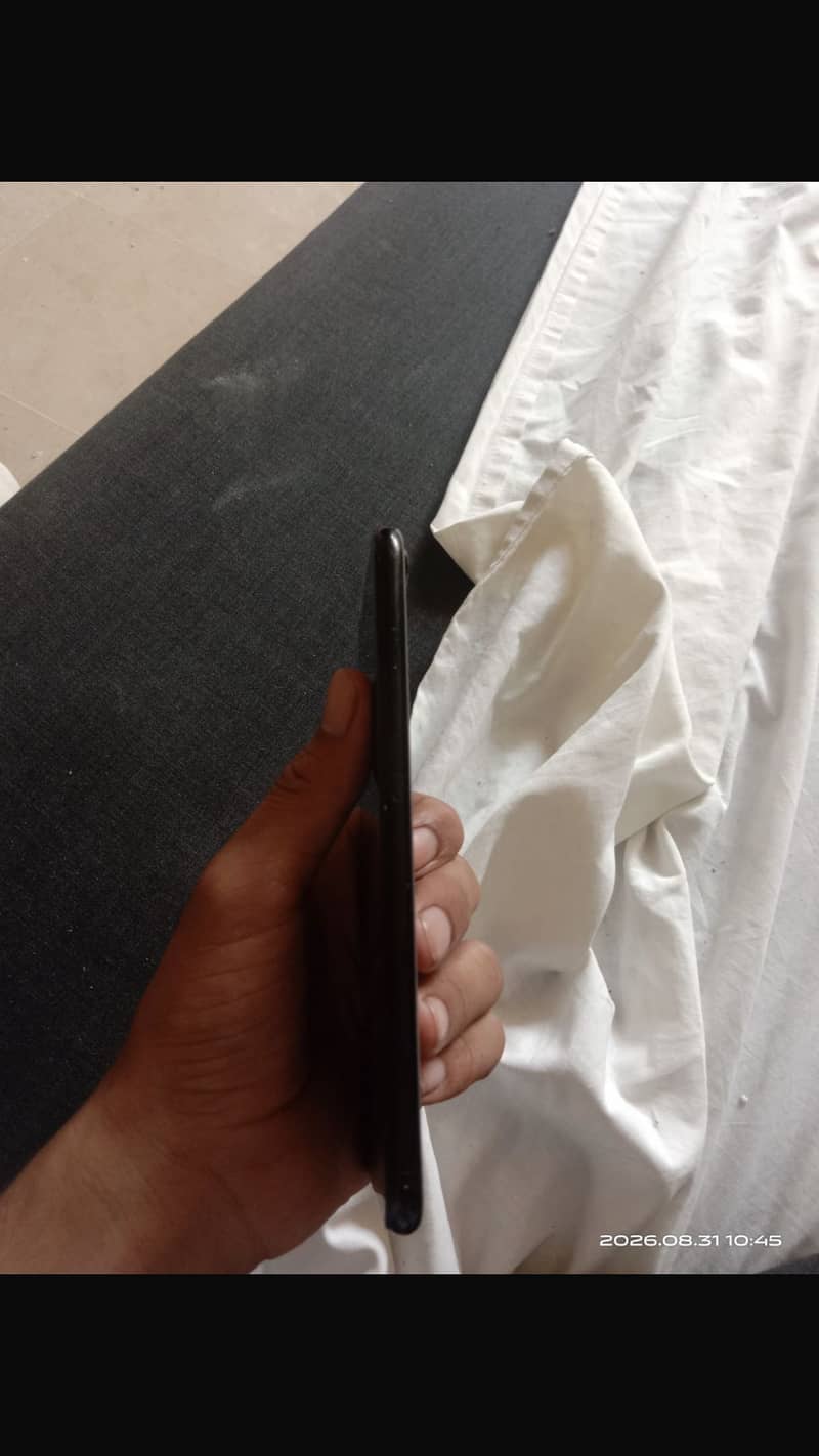 Apple iPhone 7 Plus 4