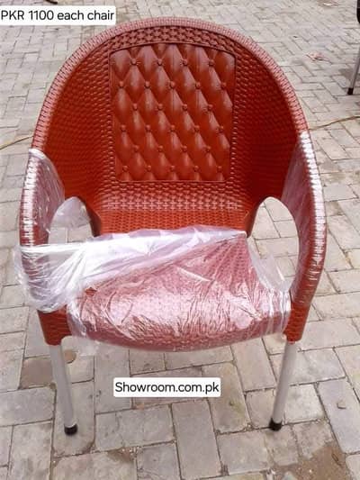 plastic chairs \ chairs \ pure Plastic Chairs \ Cheap Price Chair