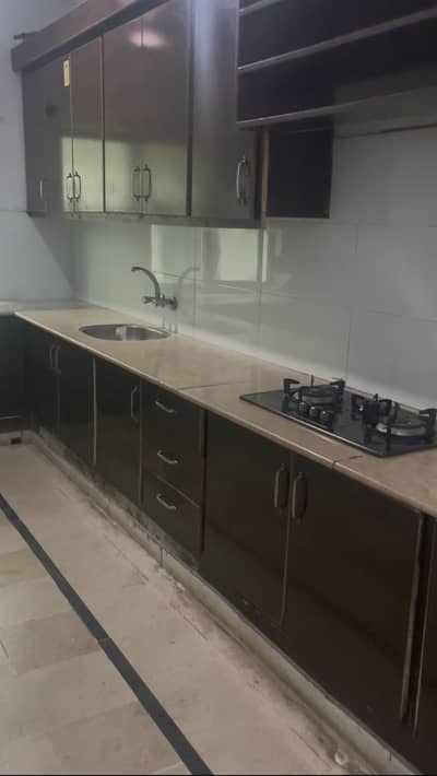 3 bedroom apartments for rent