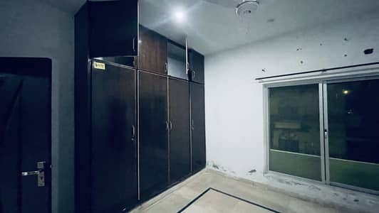 3 bedroom apartments for rent