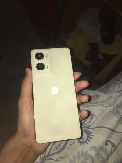 Motorola g stylus 2024 5G