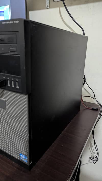 computer