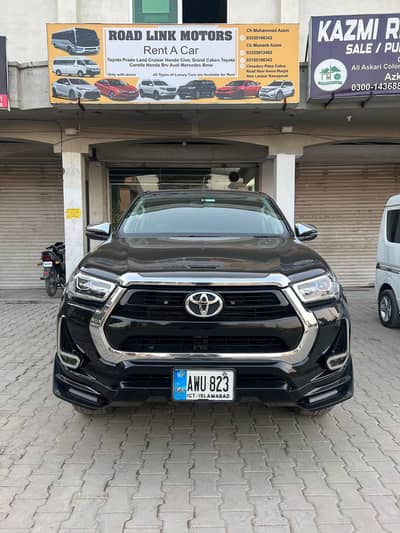 Self Rent a Car,car rental,rent a car,Altis,honda,Fortuner,Grande,v8