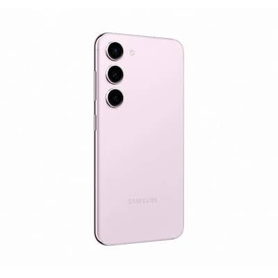 Samsung Mobile S23 Plus