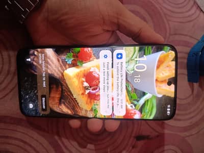 itel s26 ultra 8/255