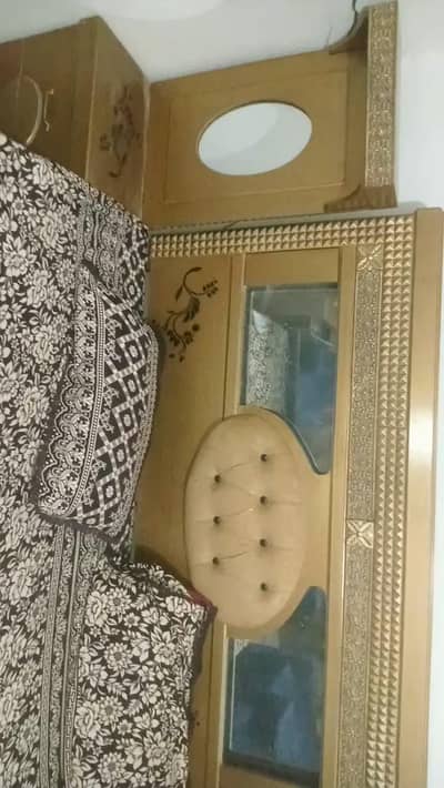 Jaheez furniture for sale
