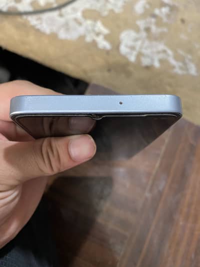 Samsung Mobile A06