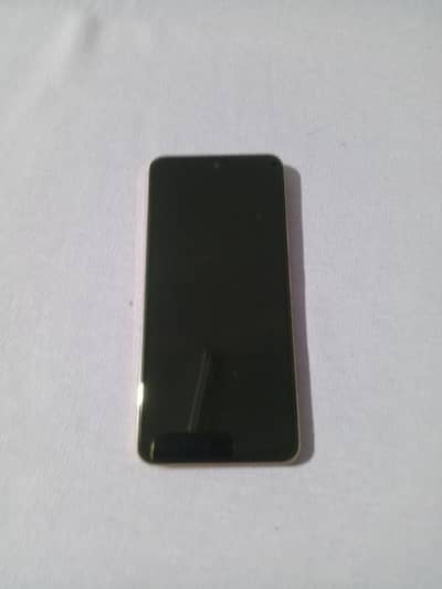 Vivo Y28